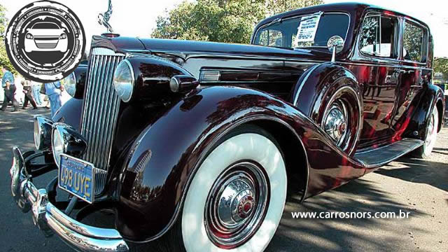 placa-preta-carro-antigo-ford-colecionador